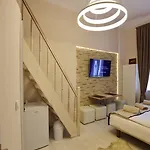 아파트 Rainbow 2 *