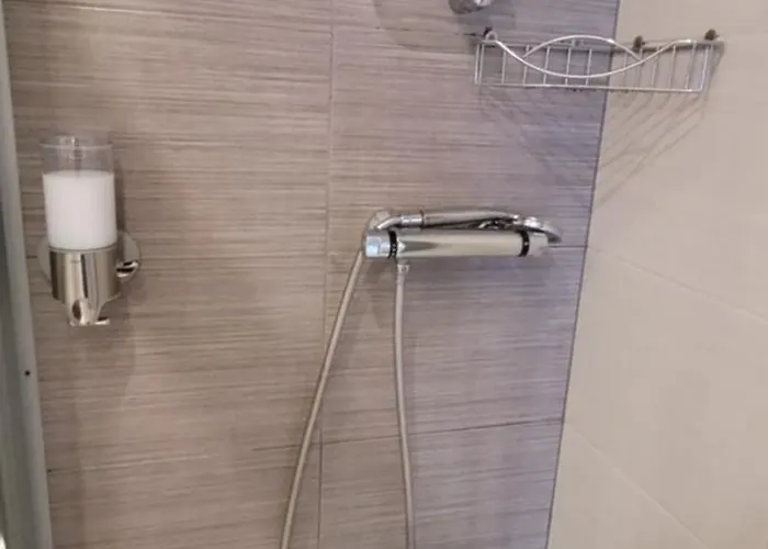 Apartman Rainbow 2 Krakkó