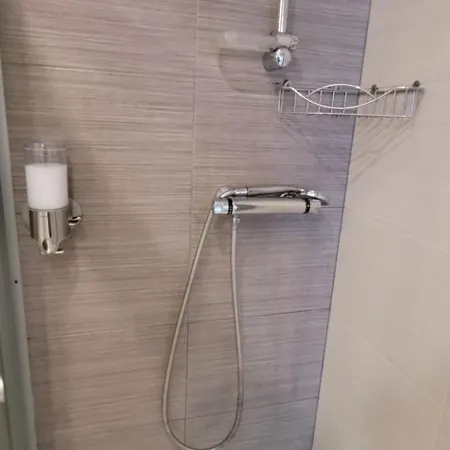 Apartman Rainbow 2 Krakkó