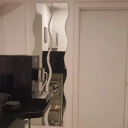 Rainbow 2 * Krasków