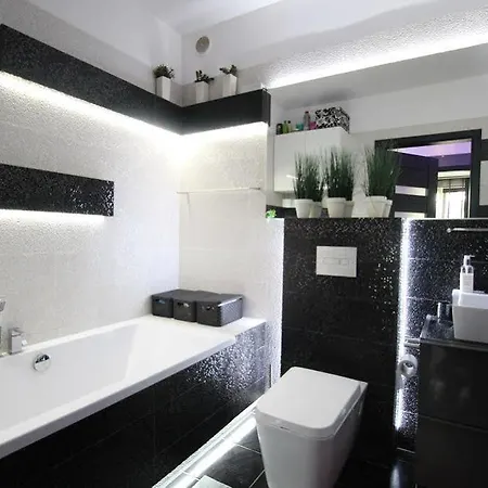 Rainbow 2 * Krasków